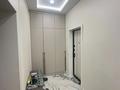 3-бөлмелі пәтер · 100 м² · 4/4 қабат, Есенберлина 43, бағасы: 67 млн ₸ в Усть-Каменогорске