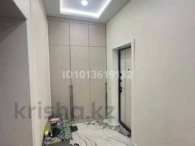 3-бөлмелі пәтер · 100 м² · 4/4 қабат, Есенберлина 43, бағасы: 67 млн ₸ в Усть-Каменогорске