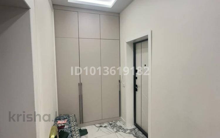 3-бөлмелі пәтер · 100 м² · 4/4 қабат, Есенберлина 43, бағасы: 67 млн ₸ в Усть-Каменогорске — фото 2