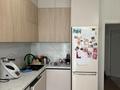 3-бөлмелі пәтер · 100 м² · 4/4 қабат, Есенберлина 43, бағасы: 67 млн ₸ в Усть-Каменогорске — фото 10