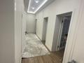 3-бөлмелі пәтер · 100 м² · 4/4 қабат, Есенберлина 43, бағасы: 67 млн ₸ в Усть-Каменогорске — фото 2