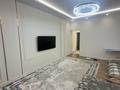 3-бөлмелі пәтер · 100 м² · 4/4 қабат, Есенберлина 43, бағасы: 67 млн ₸ в Усть-Каменогорске — фото 4