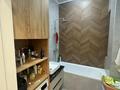 3-бөлмелі пәтер · 100 м² · 4/4 қабат, Есенберлина 43, бағасы: 67 млн ₸ в Усть-Каменогорске — фото 5