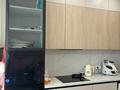 3-бөлмелі пәтер · 100 м² · 4/4 қабат, Есенберлина 43, бағасы: 67 млн ₸ в Усть-Каменогорске — фото 9