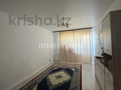 2-комнатная квартира · 45 м² · 9/9 этаж, 27-й мкр 42 за 9.4 млн ₸ в Актау
