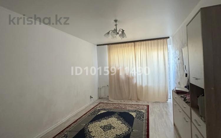 2-комнатная квартира · 45 м² · 9/9 этаж, 27-й мкр 42 за 9.4 млн ₸ в Актау — фото 2