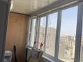 2-комнатная квартира · 45 м² · 9/9 этаж, 27-й мкр 42 за 9.4 млн ₸ в Актау — фото 3