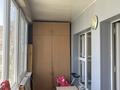 2-комнатная квартира · 45 м² · 9/9 этаж, 27-й мкр 42 за 9.4 млн ₸ в Актау — фото 4