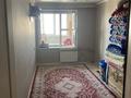 2-комнатная квартира · 45 м² · 9/9 этаж, 27-й мкр 42 за 9.4 млн ₸ в Актау — фото 5