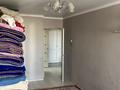 2-комнатная квартира · 45 м² · 9/9 этаж, 27-й мкр 42 за 9.4 млн ₸ в Актау — фото 6