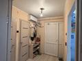 2-комнатная квартира · 45 м² · 9/9 этаж, 27-й мкр 42 за 9.4 млн ₸ в Актау — фото 7