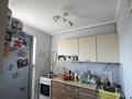 2-комнатная квартира · 45 м² · 9/9 этаж, 27-й мкр 42 за 9.4 млн ₸ в Актау — фото 8