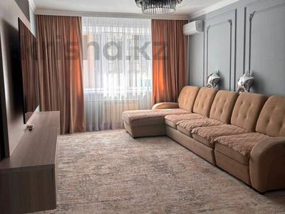 5-комнатная квартира · 130 м² · 3/9 этаж, Дулатова 77 за ~ 70 млн ₸ в Кокшетау