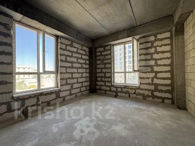 2-бөлмелі пәтер · 67.8 м² · 7/10 қабат, 7А ш/а. 27, бағасы: 27 млн ₸ в Актау, 7А мкр
