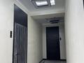 2-бөлмелі пәтер · 67.8 м² · 7/10 қабат, 7А ш/а. 27, бағасы: 27 млн ₸ в Актау, 7А мкр — фото 5