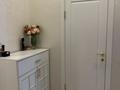 3-бөлмелі пәтер · 110 м² · 14/16 қабат, Гагарина проспект 124 — Абая, бағасы: 720 000 ₸ в Алматы, Бостандыкский р-н — фото 3