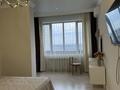 3-бөлмелі пәтер · 110 м² · 14/16 қабат, Гагарина проспект 124 — Абая, бағасы: 720 000 ₸ в Алматы, Бостандыкский р-н — фото 6