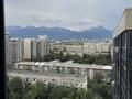 3-бөлмелі пәтер · 110 м² · 14/16 қабат, Гагарина проспект 124 — Абая, бағасы: 720 000 ₸ в Алматы, Бостандыкский р-н — фото 9