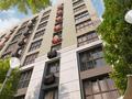 2-бөлмелі пәтер · 64.2 м² · 2/9 қабат, Култегин 4, бағасы: 33.8 млн ₸ в Астане, Нура р-н — фото 12