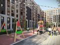 2-бөлмелі пәтер · 64.2 м² · 2/9 қабат, Култегин 4, бағасы: 33.8 млн ₸ в Астане, Нура р-н — фото 15
