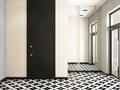 2-бөлмелі пәтер · 64.2 м² · 2/9 қабат, Култегин 4, бағасы: 33.8 млн ₸ в Астане, Нура р-н — фото 19