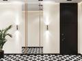 2-бөлмелі пәтер · 64.2 м² · 2/9 қабат, Култегин 4, бағасы: 33.8 млн ₸ в Астане, Нура р-н — фото 22