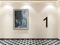 2-бөлмелі пәтер · 64.2 м² · 2/9 қабат, Култегин 4, бағасы: 33.8 млн ₸ в Астане, Нура р-н — фото 28