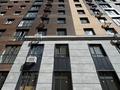 2-бөлмелі пәтер · 64.2 м² · 2/9 қабат, Култегин 4, бағасы: 33.8 млн ₸ в Астане, Нура р-н — фото 3