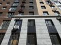 2-бөлмелі пәтер · 64.2 м² · 2/9 қабат, Култегин 4, бағасы: 33.8 млн ₸ в Астане, Нура р-н — фото 31