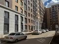 2-бөлмелі пәтер · 64.2 м² · 2/9 қабат, Култегин 4, бағасы: 33.8 млн ₸ в Астане, Нура р-н — фото 32