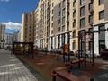 2-бөлмелі пәтер · 64.2 м² · 2/9 қабат, Култегин 4, бағасы: 33.8 млн ₸ в Астане, Нура р-н — фото 34
