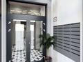 2-бөлмелі пәтер · 64.2 м² · 2/9 қабат, Култегин 4, бағасы: 33.8 млн ₸ в Астане, Нура р-н — фото 9