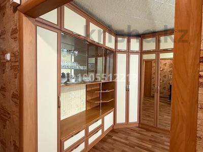 1-комнатная квартира · 35 м² · 8/9 этаж, Толстого 82 за 14.2 млн ₸ в Павлодаре