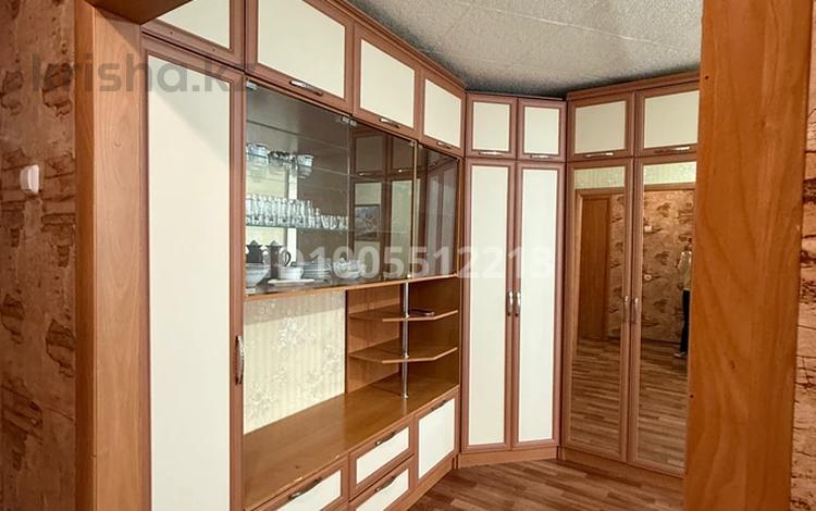 1-комнатная квартира · 35 м² · 8/9 этаж, Толстого 82 за 14.2 млн ₸ в Павлодаре — фото 2