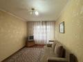 1-комнатная квартира · 35 м² · 8/9 этаж, Толстого 82 за 14.2 млн ₸ в Павлодаре — фото 2