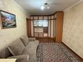 1-комнатная квартира · 35 м² · 8/9 этаж, Толстого 82 за 14.2 млн ₸ в Павлодаре — фото 4