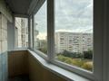 1-комнатная квартира · 35 м² · 8/9 этаж, Толстого 82 за 14.2 млн ₸ в Павлодаре — фото 6
