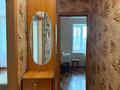 1-комнатная квартира · 35 м² · 8/9 этаж, Толстого 82 за 14.2 млн ₸ в Павлодаре — фото 7