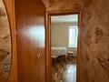 1-комнатная квартира · 35 м² · 8/9 этаж, Толстого 82 за 14.2 млн ₸ в Павлодаре — фото 8