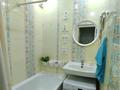 3-бөлмелі пәтер · 48 м² · 4/5 қабат, Мира 49, бағасы: 15.5 млн ₸ в Жезказгане — фото 12