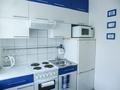 3-бөлмелі пәтер · 48 м² · 4/5 қабат, Мира 49, бағасы: 15.5 млн ₸ в Жезказгане — фото 14