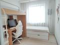 3-бөлмелі пәтер · 48 м² · 4/5 қабат, Мира 49, бағасы: 15.5 млн ₸ в Жезказгане — фото 3