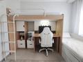 3-бөлмелі пәтер · 48 м² · 4/5 қабат, Мира 49, бағасы: 15.5 млн ₸ в Жезказгане — фото 4