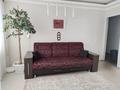 3-бөлмелі пәтер · 48 м² · 4/5 қабат, Мира 49, бағасы: 15.5 млн ₸ в Жезказгане — фото 7