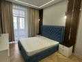 3-комнатная квартира · 87.6 м² · 4/10 этаж, Казыбек би 37 — Улы дала, туран за 70 млн ₸ в Астане, Нура р-н — фото 5