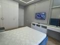 3-комнатная квартира · 87.6 м² · 4/10 этаж, Казыбек би 37 — Улы дала, туран за 70 млн ₸ в Астане, Нура р-н — фото 6