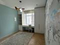 3-комнатная квартира · 87.6 м² · 4/10 этаж, Казыбек би 37 — Улы дала, туран за 70 млн ₸ в Астане, Нура р-н — фото 8