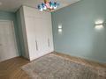 3-комнатная квартира · 87.6 м² · 4/10 этаж, Казыбек би 37 — Улы дала, туран за 70 млн ₸ в Астане, Нура р-н — фото 9