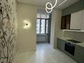 3-комнатная квартира · 87.6 м² · 4/10 этаж, Казыбек би 37 — Улы дала, туран за 70 млн ₸ в Астане, Нура р-н — фото 10