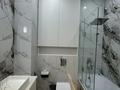 3-комнатная квартира · 87.6 м² · 4/10 этаж, Казыбек би 37 — Улы дала, туран за 70 млн ₸ в Астане, Нура р-н — фото 13
